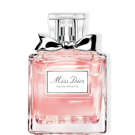 miss dior nachgemacht|Miss Dior eau de toilette.